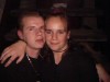 Foto: 440_resized.jpg