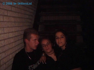 Foto: 441.jpg