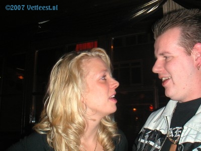 Foto: 44100.jpg