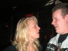Foto: 44100_resized.jpg