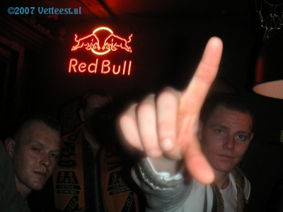 Foto: 44101.jpg