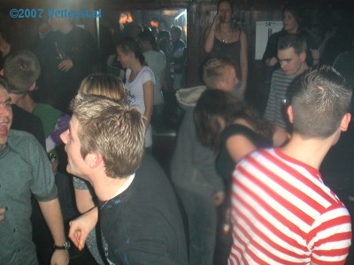 Foto: 44105.jpg