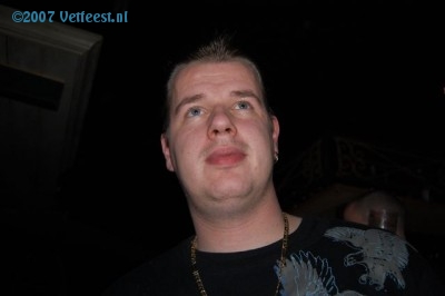 Foto: 44106.jpg