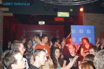 Foto: 44108.jpg