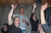 Foto: 44117_resized.jpg