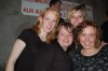 Foto: 44121_resized.jpg