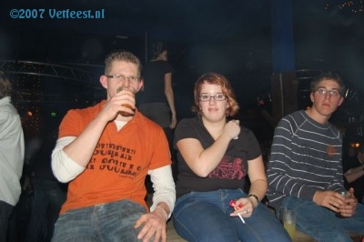 Foto: 44124.jpg