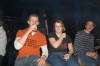Foto: 44124_resized.jpg