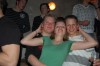 Foto: 44127_resized.jpg