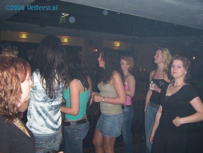 Foto: 4413.jpg