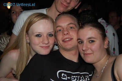 Foto: 44131.jpg