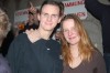 Foto: 44132_resized.jpg