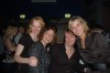 Foto: 44136_resized.jpg