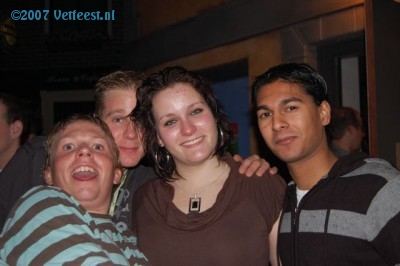 Foto: 44137.jpg