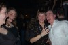 Foto: 44138_resized.jpg