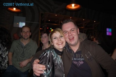 Foto: 44139.jpg