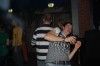 Foto: 44140_resized.jpg
