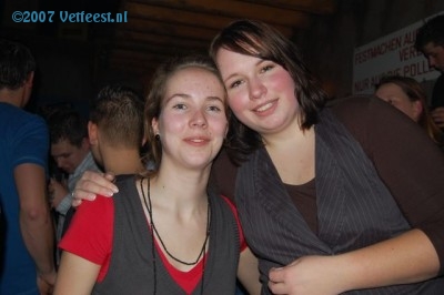 Foto: 44143.jpg