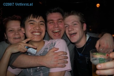 Foto: 44144.jpg