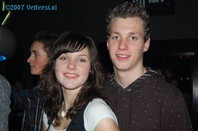 Foto: 44147.jpg