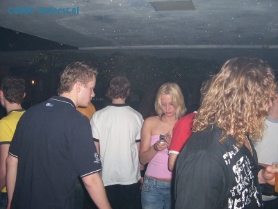Foto: 4415.jpg