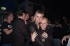 Foto: 44151_resized.jpg