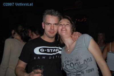 Foto: 44152.jpg