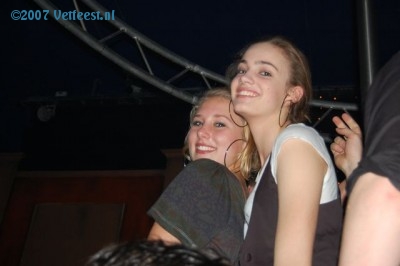 Foto: 44160.jpg