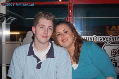 Foto: 44165.jpg