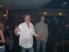 Foto: 4416_resized.jpg