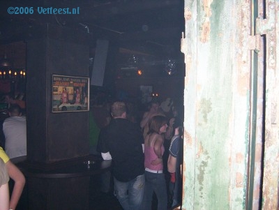 Foto: 4417.jpg