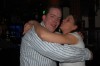 Foto: 44173_resized.jpg