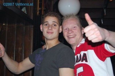 Foto: 44174.jpg