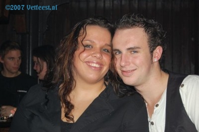 Foto: 44175.jpg