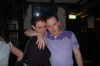 Foto: 44179_resized.jpg