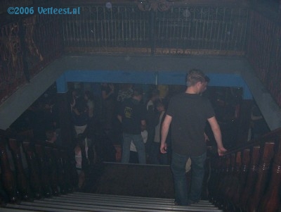 Foto: 4418.jpg