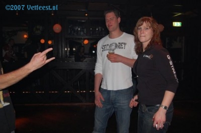 Foto: 44183.jpg