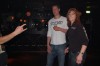 Foto: 44183_resized.jpg