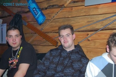 Foto: 44186.jpg