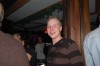 Foto: 44193_resized.jpg