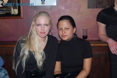 Foto: 44196.jpg