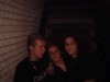 Foto: 441_resized.jpg
