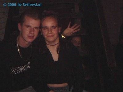 Foto: 442.jpg