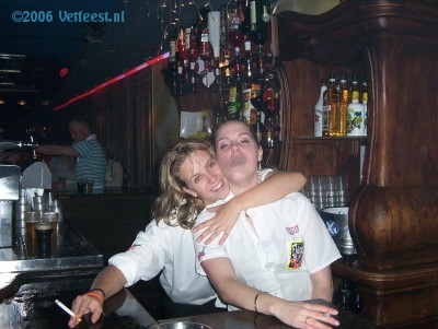 Foto: 4420.jpg