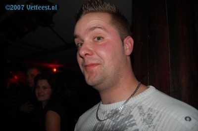 Foto: 44203.jpg