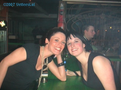 Foto: 44204.jpg