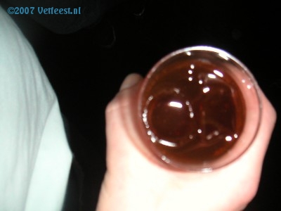 Foto: 44205.jpg