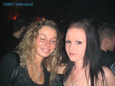 Foto: 44206.jpg