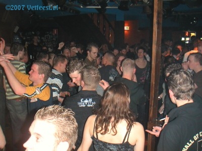 Foto: 44208.jpg