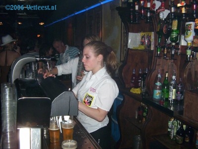 Foto: 4421.jpg